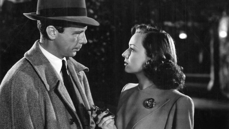 Сокол и большая афера