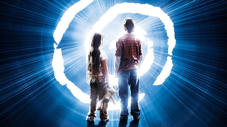 кадр из фильма Последняя Мимзи Вселенной