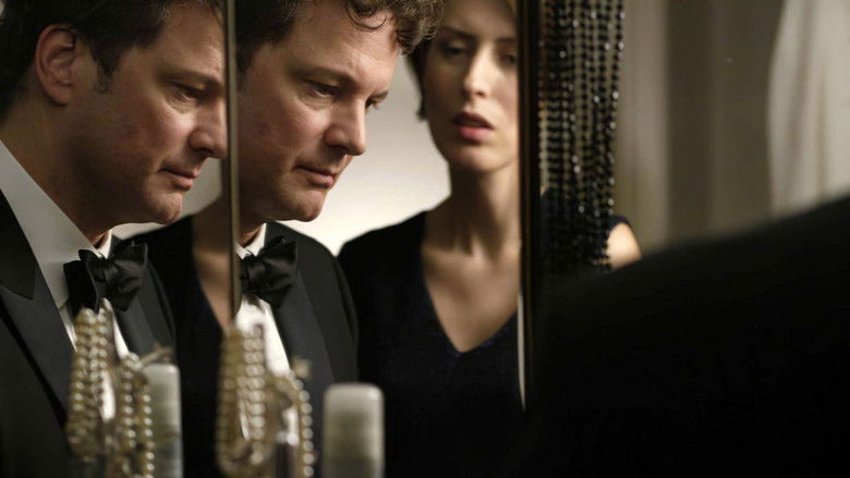 кадр из фильма Когда ты в последний раз видел своего отца?