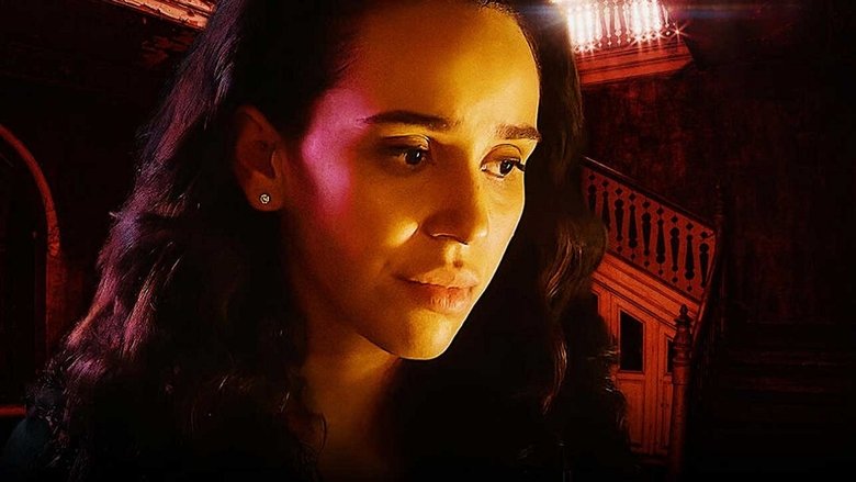 кадр из фильма If These Walls Could Talk