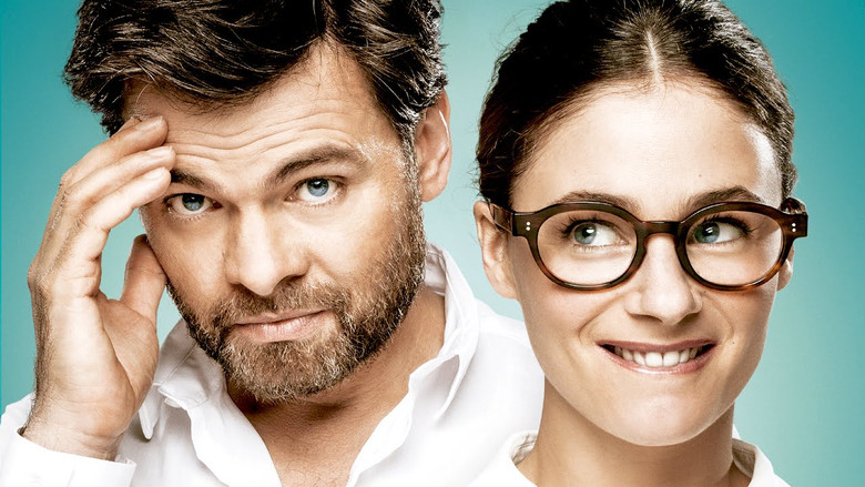 кадр из фильма Мало, много, слепо