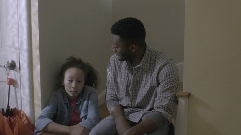 кадр из фильма Consumed