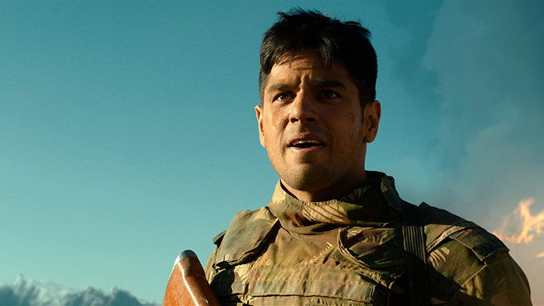 кадр из фильма Шершах