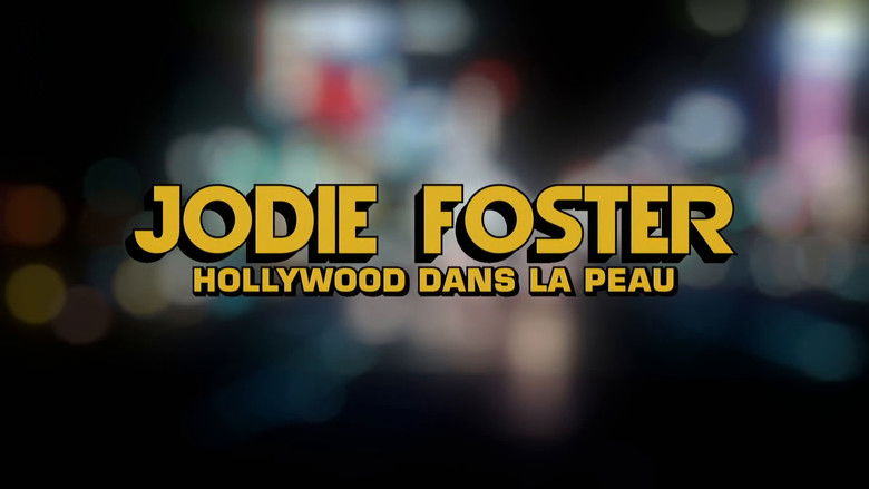 кадр из фильма Jodie Foster - Hollywood dans la peau