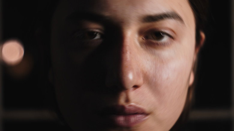 кадр из фильма Angor