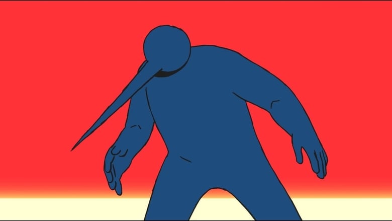 кадр из фильма Fiente