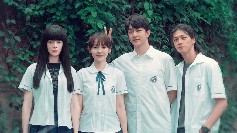 кадр из фильма Мерцает, мерцает яркая звезда