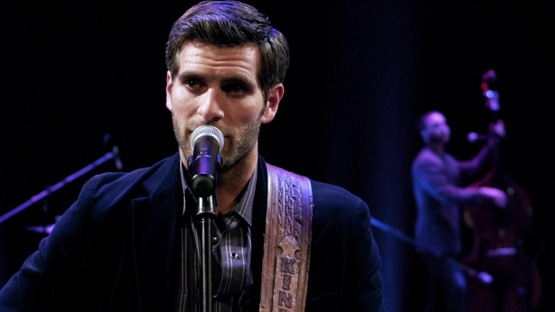 кадр из фильма Песня