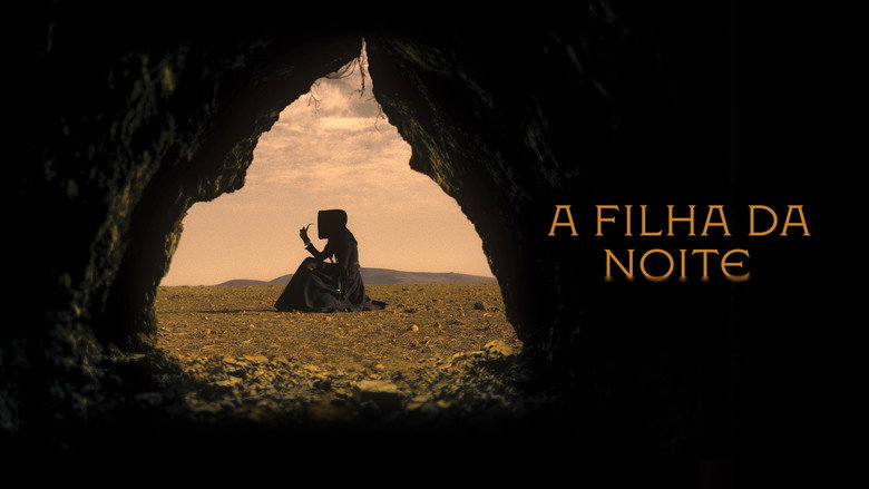 кадр из фильма Breathing In