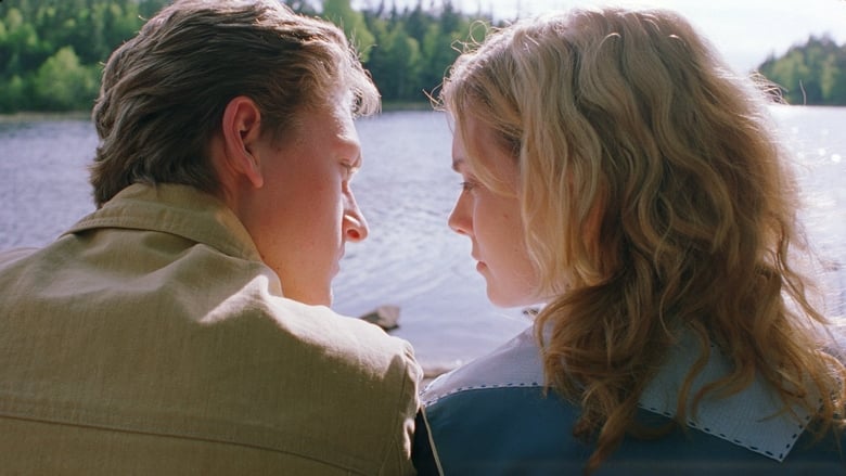 кадр из фильма Sandor /slash/ Ida