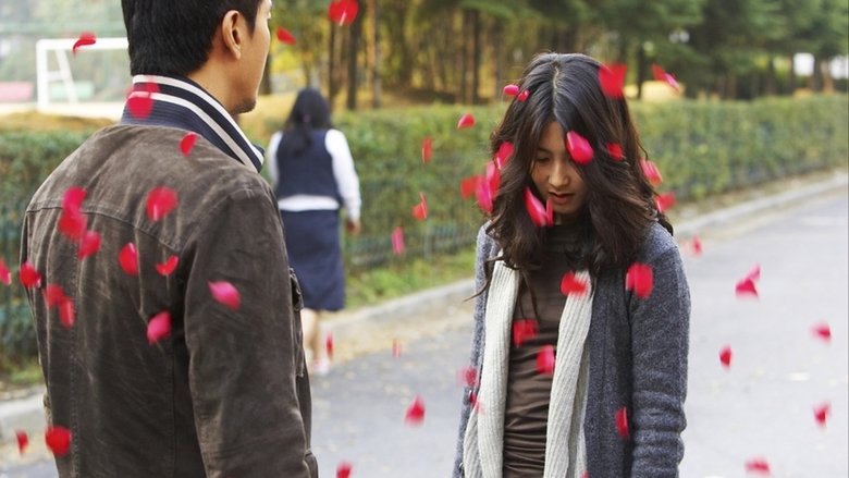 кадр из фильма 킬 미