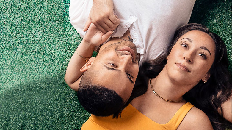 кадр из фильма Tehranto