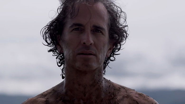 кадр из фильма Mi mar adentro