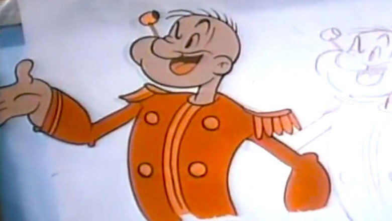 Popular Science J-8-5