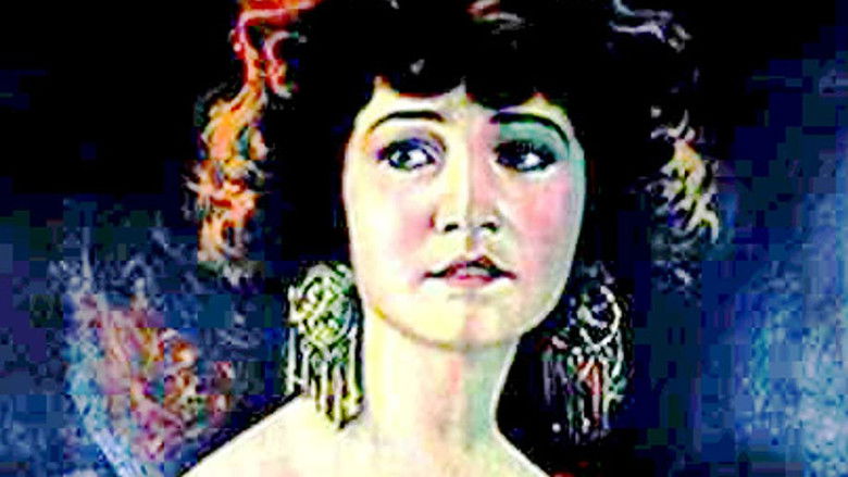 кадр из фильма At the End of the World