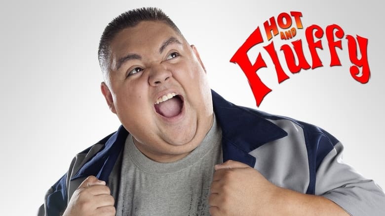 кадр из фильма Gabriel Iglesias: Hot and Fluffy