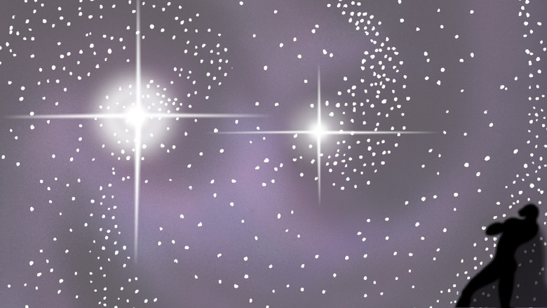 кадр из фильма Трагедия человека