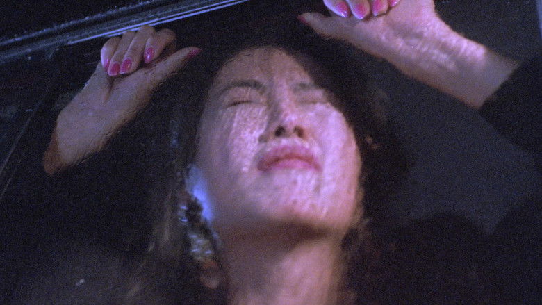 кадр из фильма 羔羊醫生