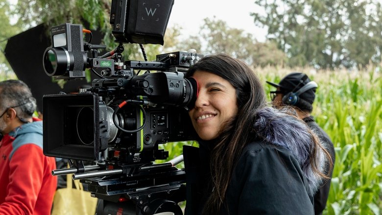 кадр из фильма За миллион миль отсюда