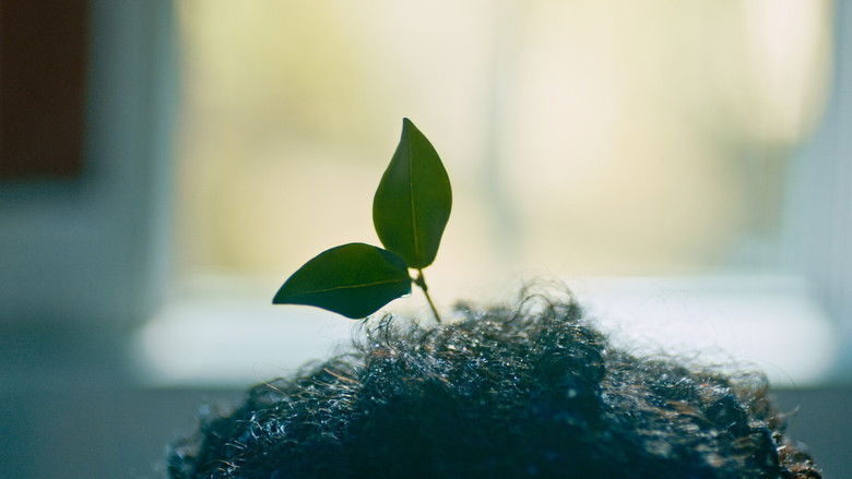 кадр из фильма Plantasy