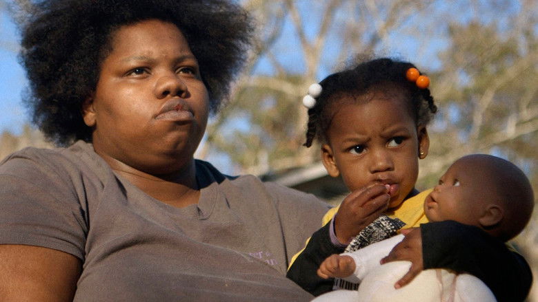 кадр из фильма Jackson