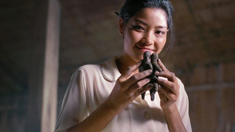 Дьявольское искусство 3