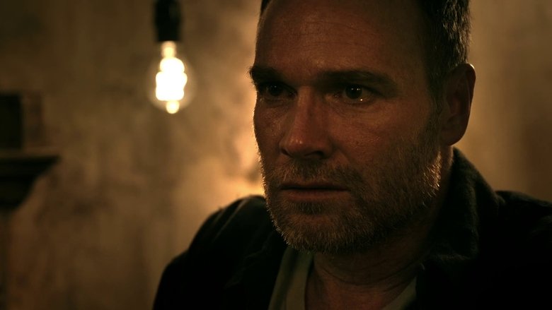 кадр из фильма Восставший из ада: Приговор