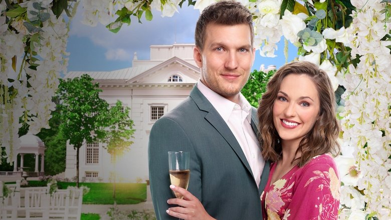 кадр из фильма In the Key of Love