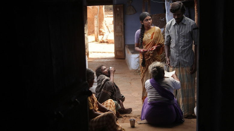 кадр из фильма மேற்குத்தொடர்ச்சி மலை