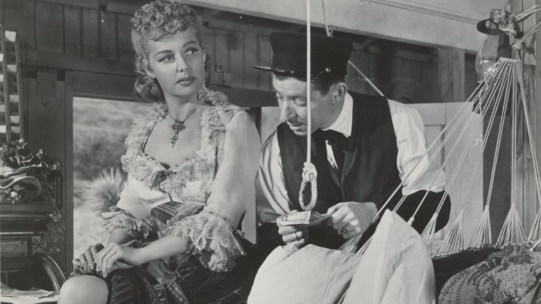 кадр из фильма Take Me to Town