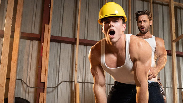 кадр из фильма Studs