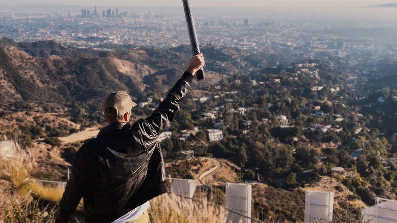 кадр из фильма Rise of the Underdog