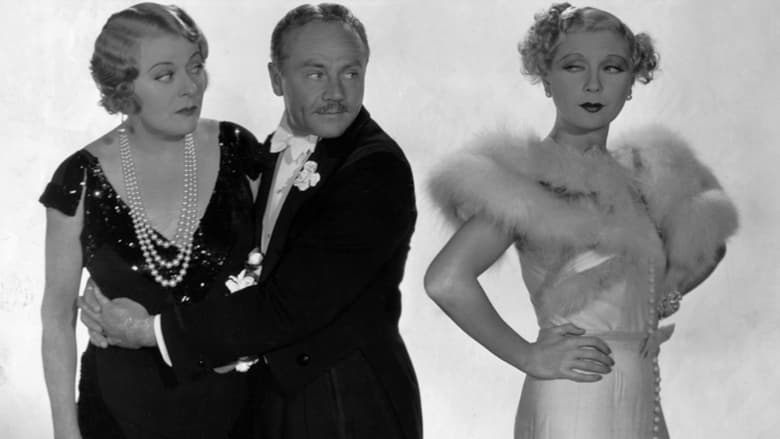 кадр из фильма Mama Loves Papa