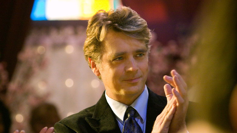 кадр из фильма Come Dance at My Wedding