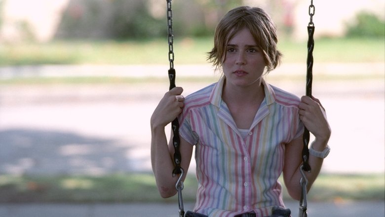 кадр из фильма Великолепная афера