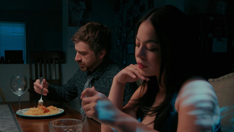 кадр из фильма LT's Theory of Pets