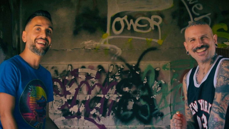 кадр из фильма 3