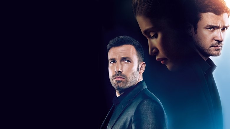 кадр из фильма Va-банк