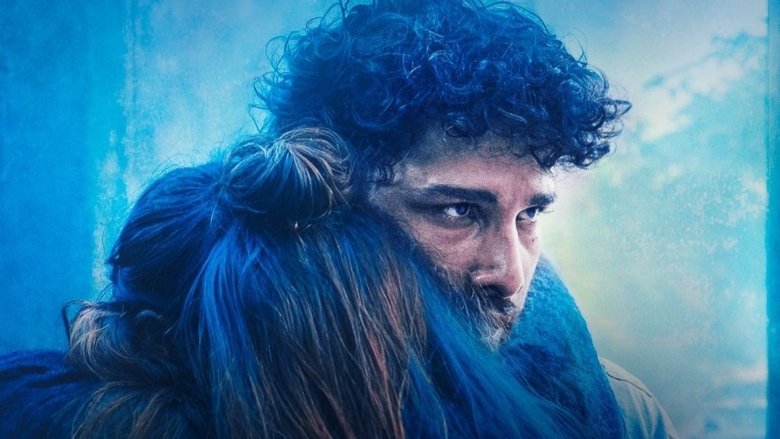 кадр из фильма Стук сердца 2