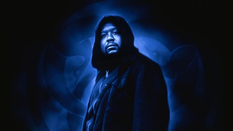 кадр из фильма Пес-призрак: Путь самурая