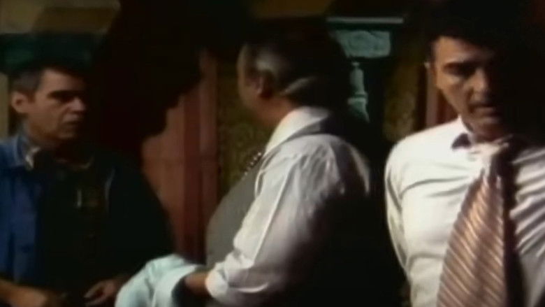 кадр из фильма Abna El Casbah