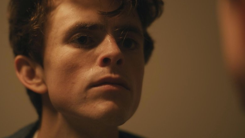 кадр из фильма Райли