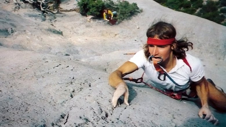 кадр из фильма Verdon-Saussois 1983