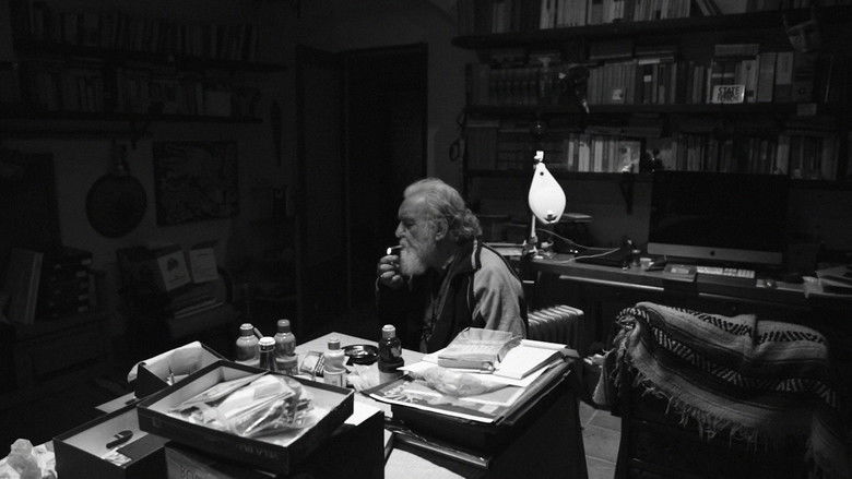 кадр из фильма Kryptu