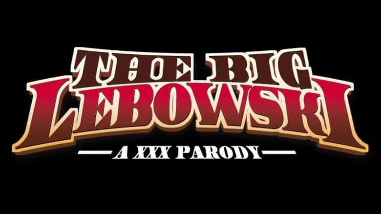 кадр из фильма The Big Lebowski: A XXX Parody