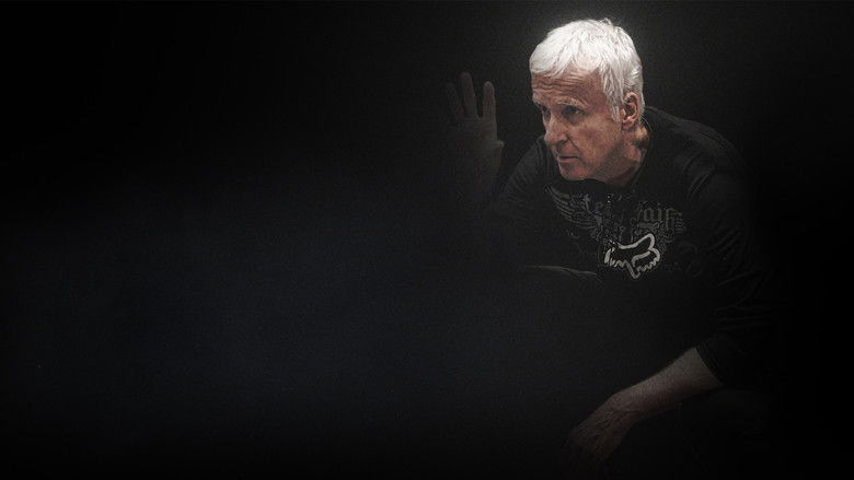 кадр из фильма Avatar: A New Era - Special Edition of 20/20