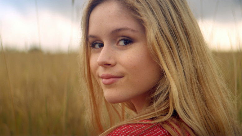 кадр из фильма Короли лета