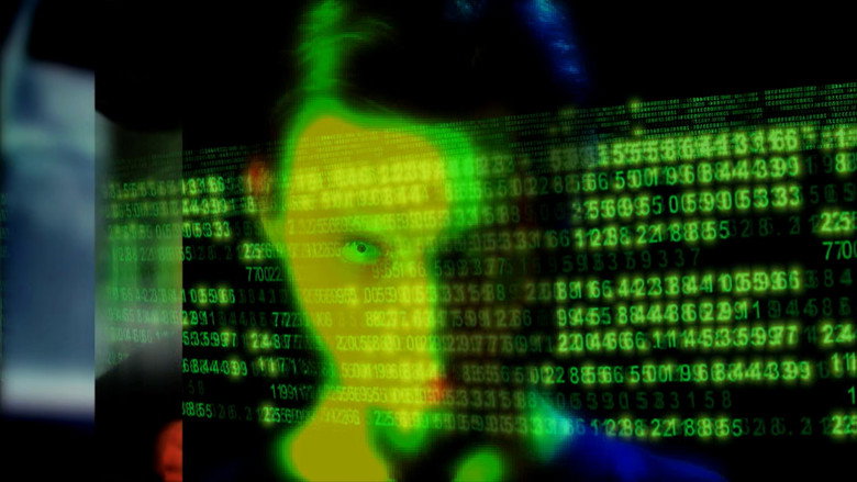 кадр из фильма Jekyll