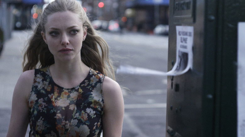 кадр из фильма Dog Food