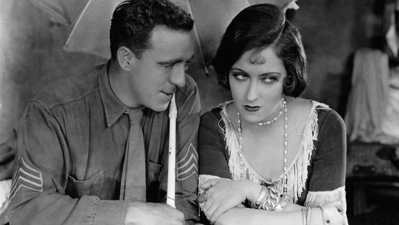 Сэди Томпсон